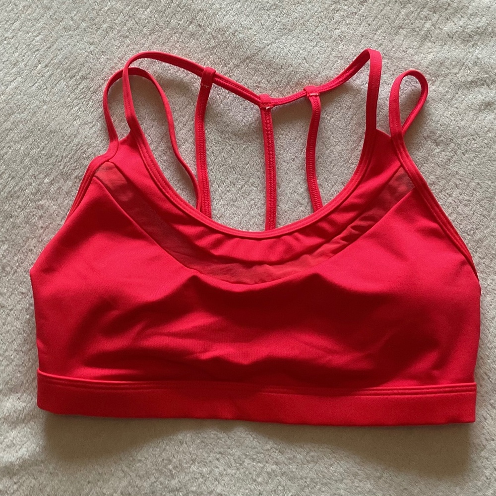 VICTORIA SPORT Bras woman’s